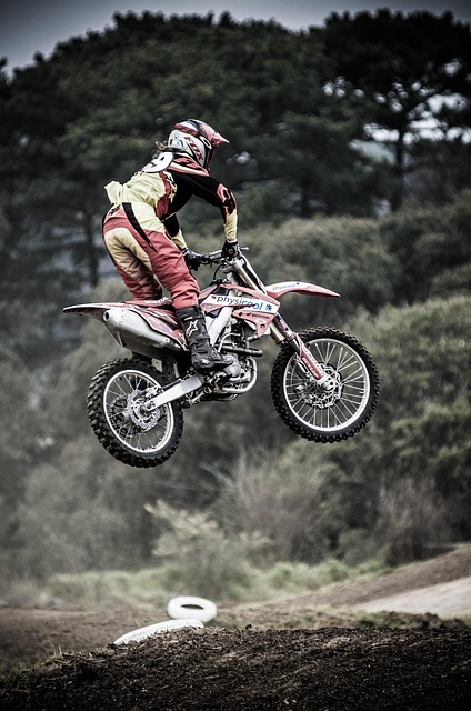 drop-off-640x480-36530990.jpeg
