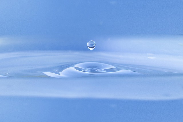 drop-off-640x480-73767061.jpeg