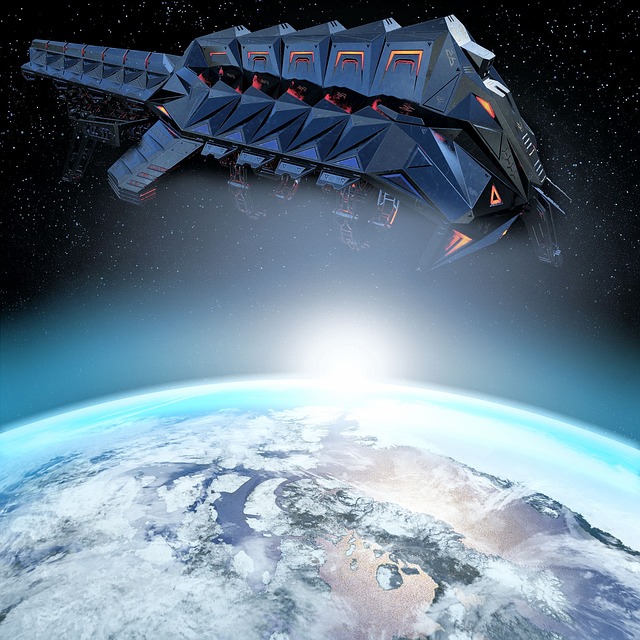 drop-off-shuttle-640x480-48406302.jpeg