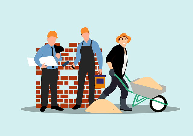 emergency-gutter-repair-640x480-72648893.png