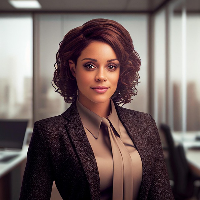 executive-ride-640x480-47156387.jpeg