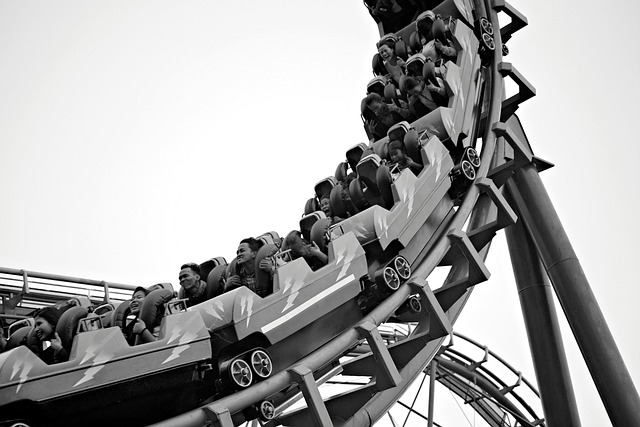 executive-ride-640x480-51073888.jpeg