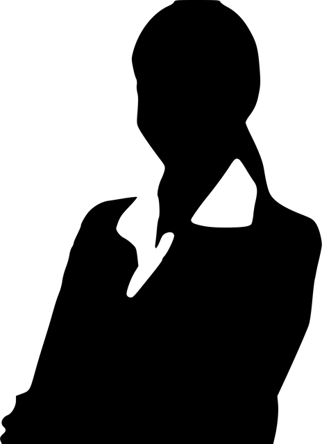 executive-ride-640x480-79276813.png