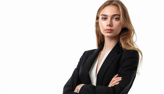 executive-ride-640x480-99649399.jpeg