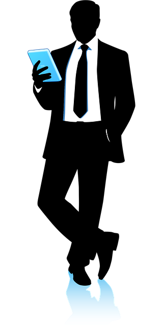 executive-transport-640x480-1191439.png