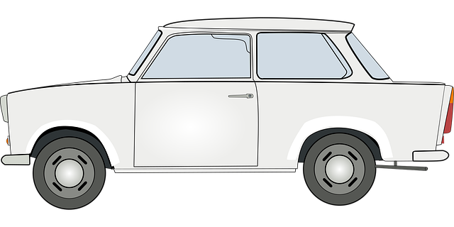 executive-transport-640x480-44730081.png
