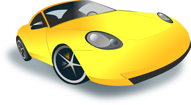 Executive Transport