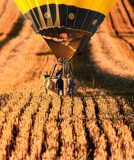 flight-connection-640x480-73911646.jpeg