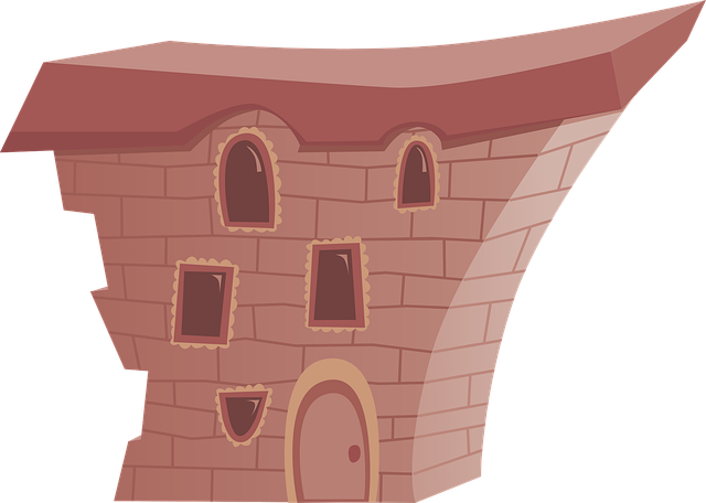 Front Door Pickup