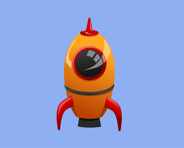 group-shuttle-640x480-21552342.png