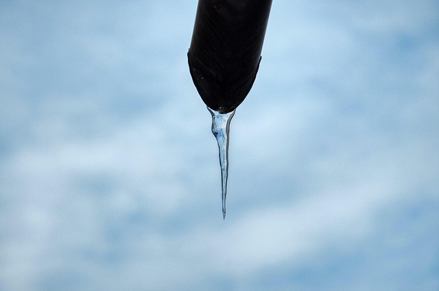 Gutter Cleaning