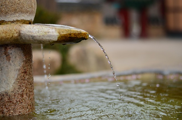 gutter-drainage-issue-640x480-37825468.jpeg