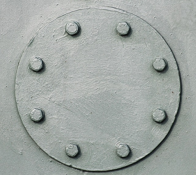 Gutter Fastening
