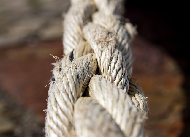 Gutter Fastening