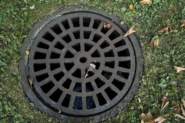 gutter-fastening-640x480-74442672.jpeg
