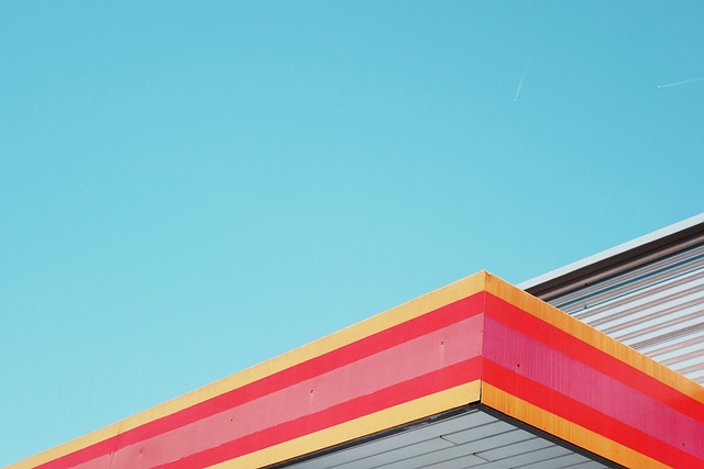 Gutter Fastening