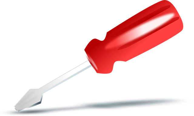 Gutter Maintenance