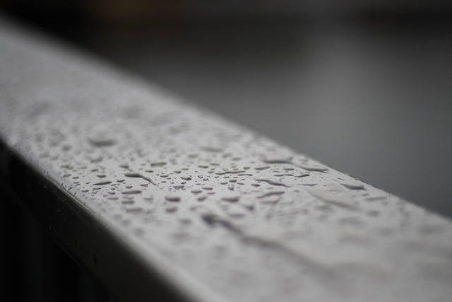 gutter-protection-640x480-82720359.jpeg