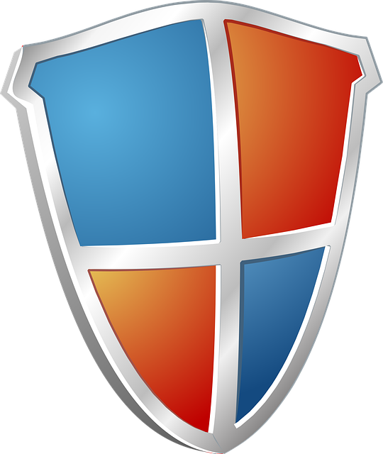 gutter-shields-640x480-63439489.png