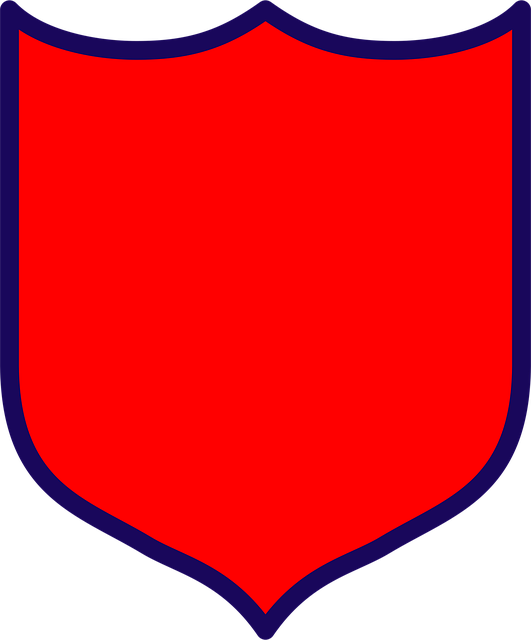 gutter-shields-640x480-74365903.png