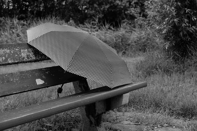 hilton-head-rain-protection-640x480-38994993.jpeg