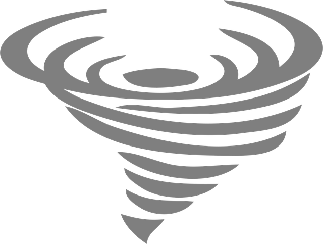 Hilton Head Island Storm Damage: Quick Gutter Repair Solutions