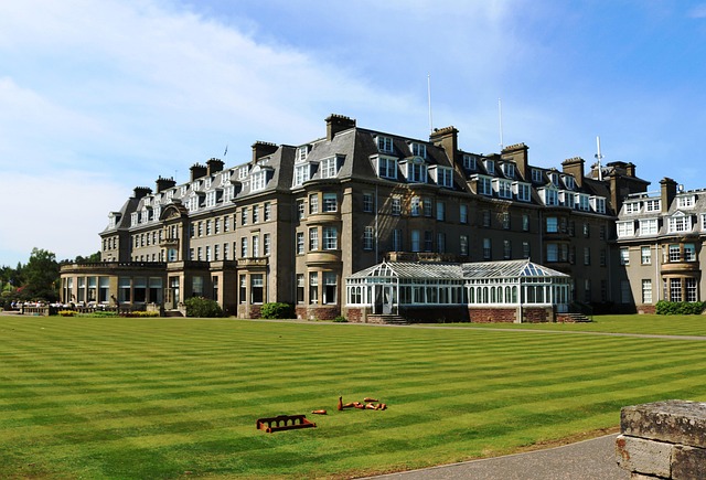 hotel-shuttle-640x480-96332498.jpeg
