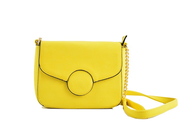Laptop Bag