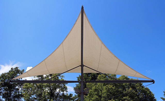 Hilton Head Island Gutter Guards: Maintenance Tips for Overflow Prevention