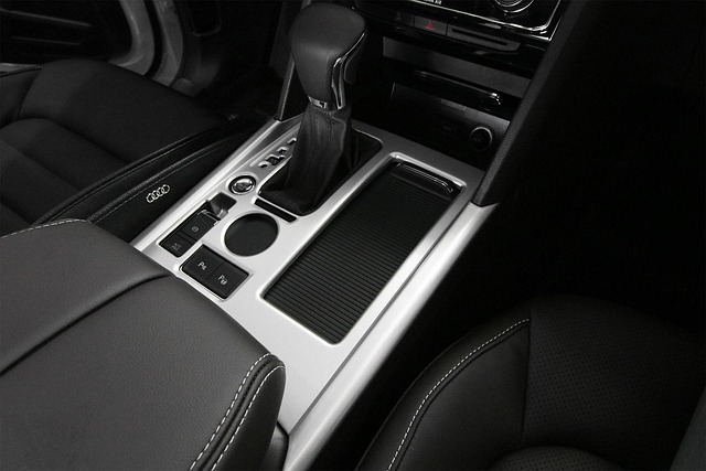 leather-seats-640x480-53072097.jpeg