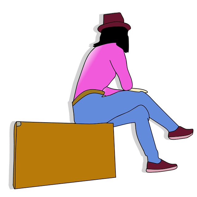 Luggage