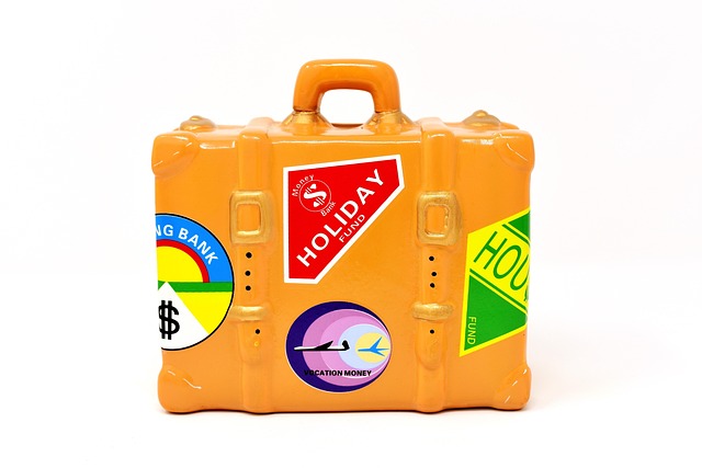 Luggage Transport