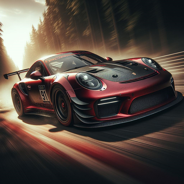 luxury-car-640x480-17283035.png