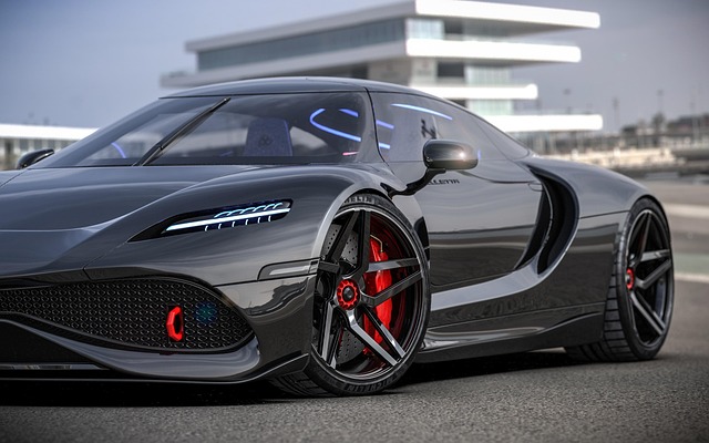 luxury-car-640x480-2122817.jpeg