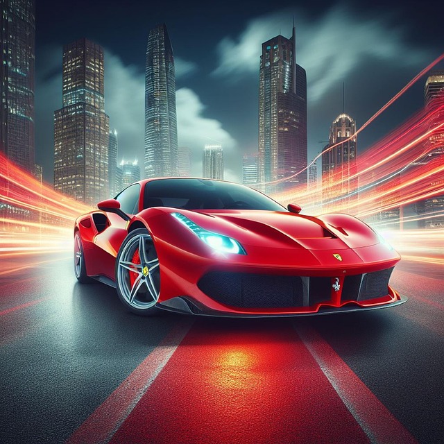 luxury-car-640x480-24265930.jpeg