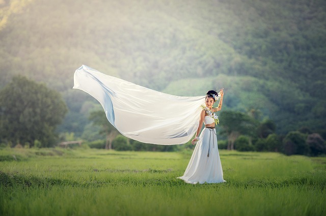 luxury-shuttle-640x480-55674119.jpeg