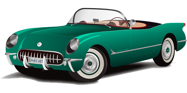 Luxury Transport