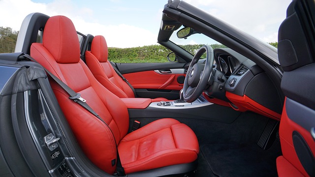 luxury-transport-640x480-36347560.jpeg