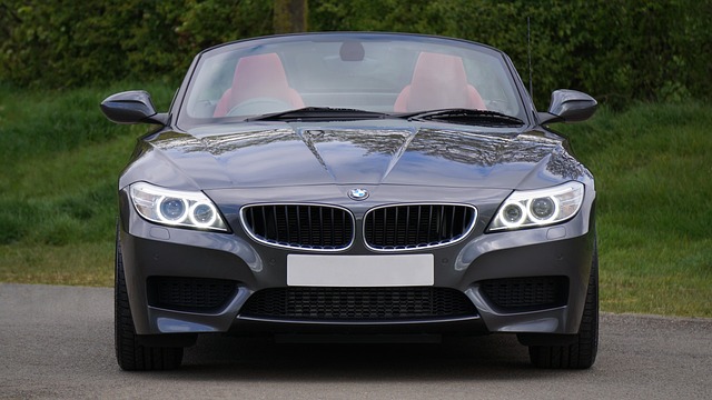 Luxury Transport