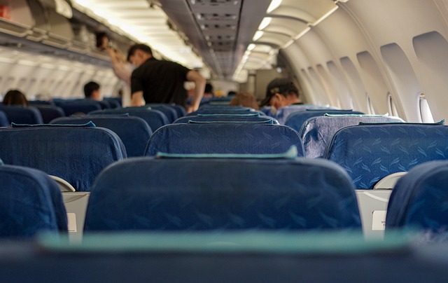 luxury-transport-640x480-75952310.jpeg
