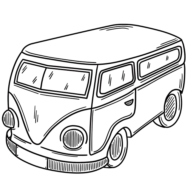 luxury-van-640x480-89083065.png