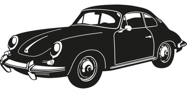 Luxury Vehicle