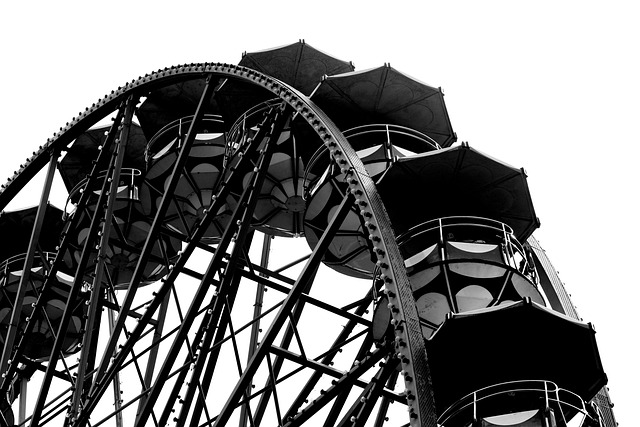 nearby-ride-640x480-77239423.jpeg