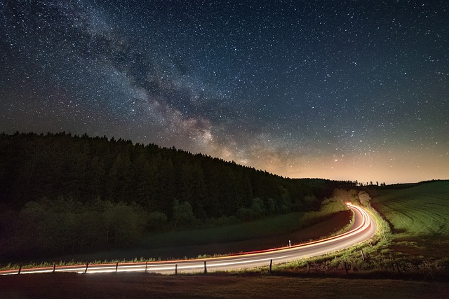 night-ride-640x480-38547413.jpeg