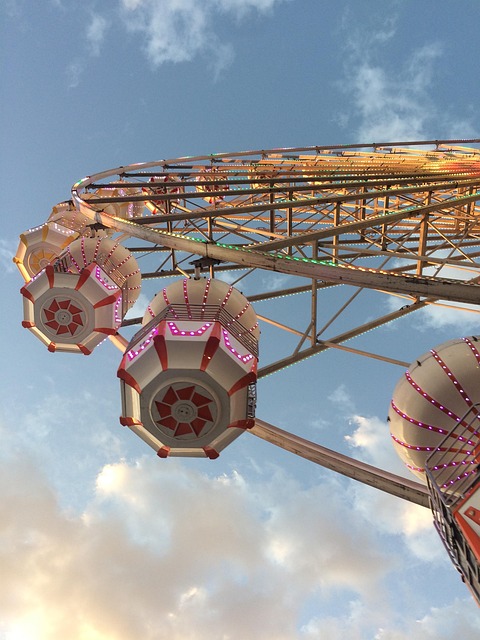now-ride-640x480-64018410.jpeg