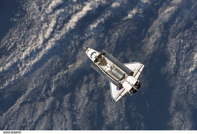 On-Demand Shuttle