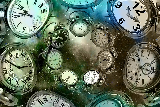 on-time-640x480-18695784.jpeg