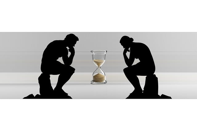 On-Time