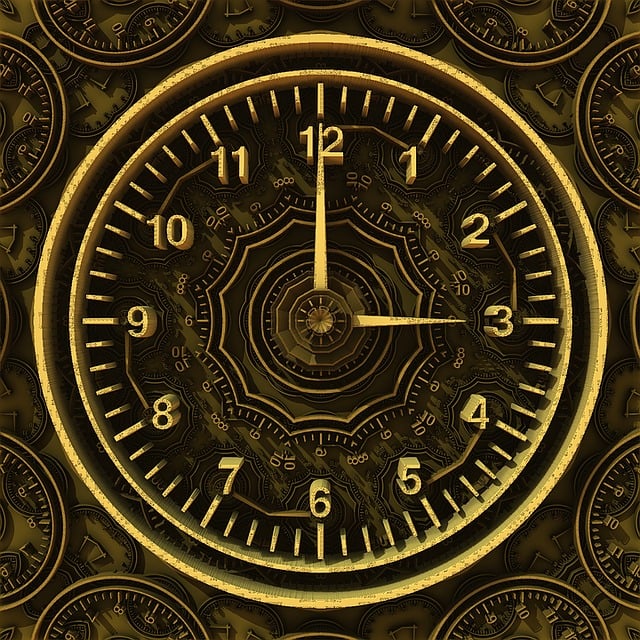 on-time-640x480-4073372.jpeg