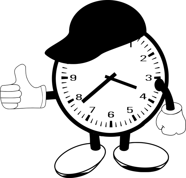 on-time-640x480-85292743.png